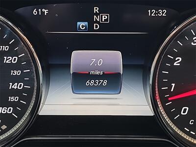 2018 Mercedes-Benz E 300   - Photo 17 - Lennox, CA 90304