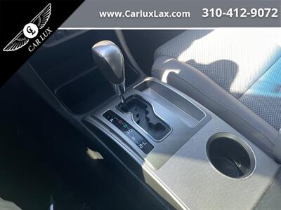 2014 Toyota Tacoma V6   - Photo 23 - Lennox, CA 90304