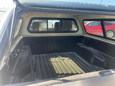 2014 Toyota Tacoma V6   - Photo 17 - Lennox, CA 90304