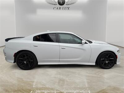 2017 Dodge Charger R/T Daytona Edition - Photo 6 - Lennox, CA 90304