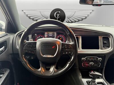 2017 Dodge Charger R/T Daytona Edition - Photo 12 - Lennox, CA 90304