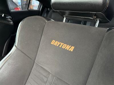 2017 Dodge Charger R/T Daytona Edition - Photo 15 - Lennox, CA 90304