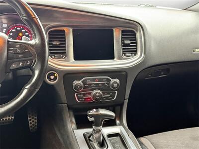 2017 Dodge Charger R/T Daytona Edition - Photo 11 - Lennox, CA 90304