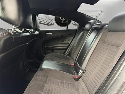 2017 Dodge Charger R/T Daytona Edition - Photo 13 - Lennox, CA 90304