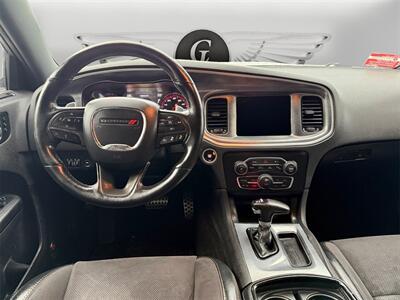 2017 Dodge Charger R/T Daytona Edition - Photo 10 - Lennox, CA 90304