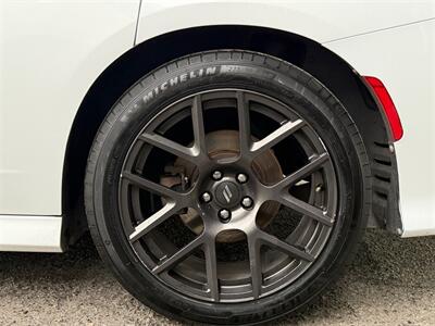 2017 Dodge Charger R/T Daytona Edition - Photo 17 - Lennox, CA 90304