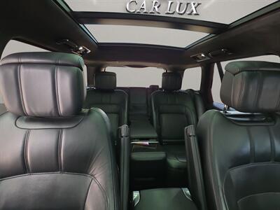 2020 Land Rover Range Rover Autobiography   - Photo 19 - Lennox, CA 90304