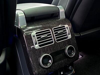 2020 Land Rover Range Rover Autobiography   - Photo 22 - Lennox, CA 90304