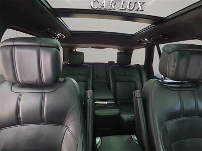 2020 Land Rover Range Rover Autobiography - Photo 19 - Lennox, CA 90304