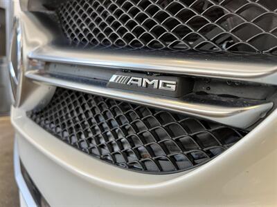 2016 Mercedes-Benz AMG C 63 S   - Photo 10 - Lennox, CA 90304