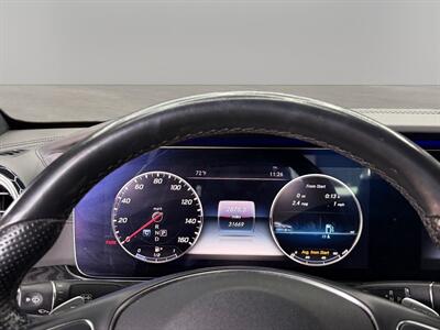 2018 Mercedes-Benz E 300   - Photo 16 - Lennox, CA 90304