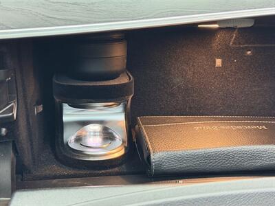 2018 Mercedes-Benz E 300   - Photo 26 - Lennox, CA 90304