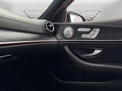 2018 Mercedes-Benz E 300   - Photo 19 - Lennox, CA 90304