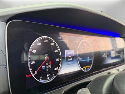 2018 Mercedes-Benz E 300   - Photo 21 - Lennox, CA 90304