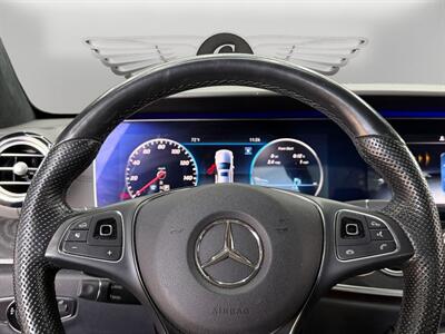 2018 Mercedes-Benz E 300   - Photo 15 - Lennox, CA 90304