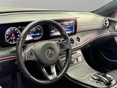 2018 Mercedes-Benz E 300   - Photo 14 - Lennox, CA 90304