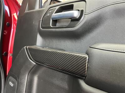 2020 Chevrolet Silverado 1500 LTZ   - Photo 28 - Lennox, CA 90304