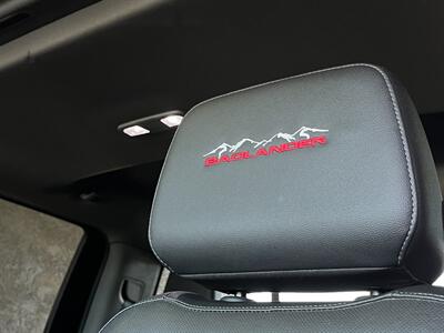 2020 Chevrolet Silverado 1500 LTZ   - Photo 26 - Lennox, CA 90304