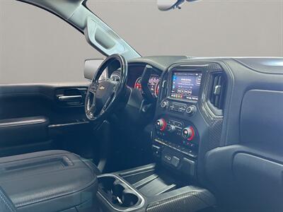 2020 Chevrolet Silverado 1500 LTZ   - Photo 18 - Lennox, CA 90304