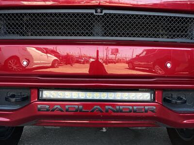 2020 Chevrolet Silverado 1500 LTZ   - Photo 20 - Lennox, CA 90304