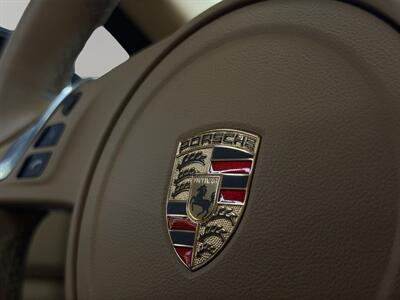 2013 Porsche Cayenne S - Photo 30 - Lennox, CA 90304