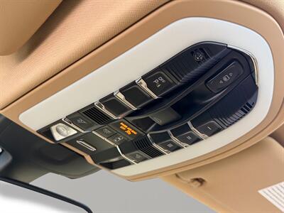 2013 Porsche Cayenne S - Photo 26 - Lennox, CA 90304