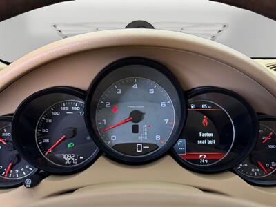 2013 Porsche Cayenne S - Photo 21 - Lennox, CA 90304