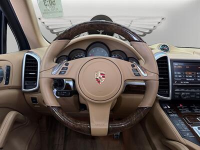 2013 Porsche Cayenne S - Photo 12 - Lennox, CA 90304