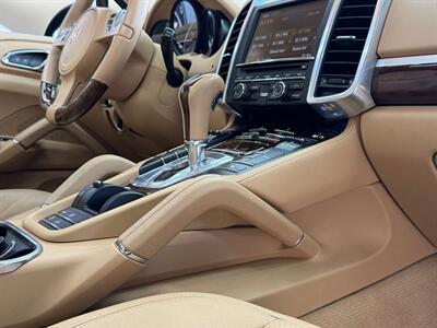 2013 Porsche Cayenne S - Photo 29 - Lennox, CA 90304