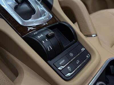 2013 Porsche Cayenne S - Photo 22 - Lennox, CA 90304