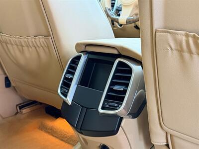 2013 Porsche Cayenne S - Photo 28 - Lennox, CA 90304