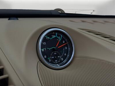 2013 Porsche Cayenne S - Photo 25 - Lennox, CA 90304