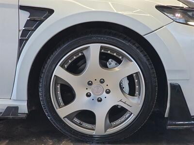 2022 Toyota Camry XSE V6   - Photo 37 - Lennox, CA 90304