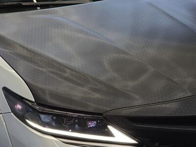 2022 Toyota Camry XSE V6   - Photo 29 - Lennox, CA 90304