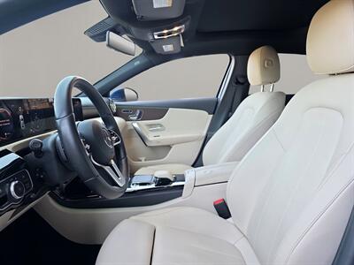 2020 Mercedes-Benz A 220 4MATIC®   - Photo 7 - Lennox, CA 90304