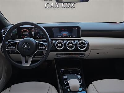 2020 Mercedes-Benz A 220 4MATIC®   - Photo 12 - Lennox, CA 90304