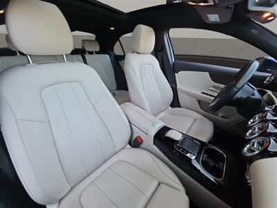 2020 Mercedes-Benz A 220 4MATIC®   - Photo 17 - Lennox, CA 90304