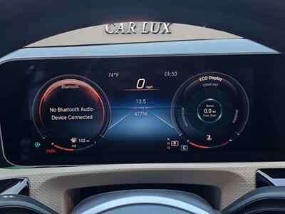 2020 Mercedes-Benz A 220 4MATIC®   - Photo 9 - Lennox, CA 90304