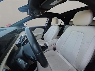 2020 Mercedes-Benz A 220 4MATIC®   - Photo 16 - Lennox, CA 90304