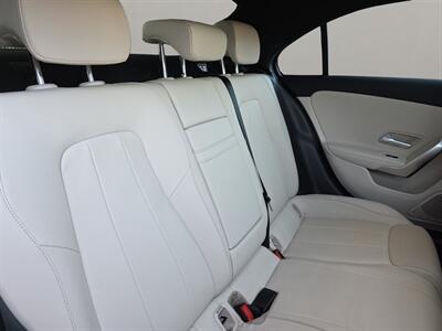 2020 Mercedes-Benz A 220 4MATIC®   - Photo 15 - Lennox, CA 90304