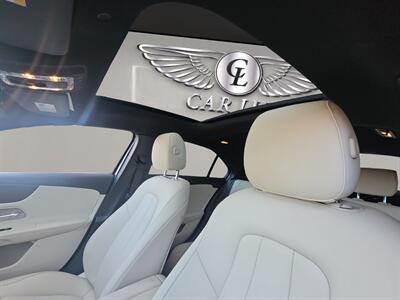 2020 Mercedes-Benz A 220 4MATIC®   - Photo 18 - Lennox, CA 90304