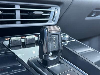 2021 Porsche 911 Carrera - Photo 20 - Lennox, CA 90304