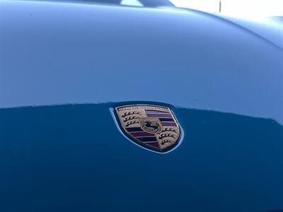 2021 Porsche 911 Carrera   - Photo 30 - Lennox, CA 90304