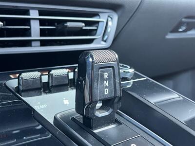 2021 Porsche 911 Carrera   - Photo 20 - Lennox, CA 90304