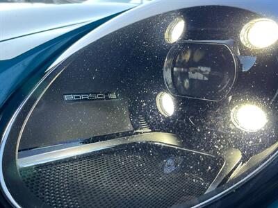 2021 Porsche 911 Carrera   - Photo 25 - Lennox, CA 90304