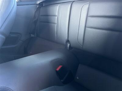 2021 Porsche 911 Carrera - Photo 13 - Lennox, CA 90304