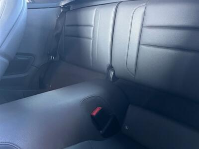 2021 Porsche 911 Carrera   - Photo 13 - Lennox, CA 90304