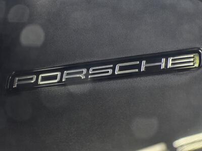 2021 Porsche 911 Carrera   - Photo 24 - Lennox, CA 90304