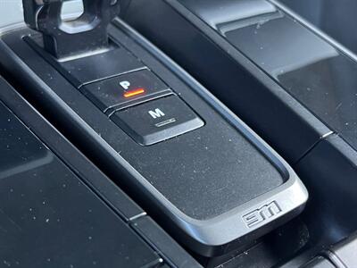 2021 Porsche 911 Carrera   - Photo 16 - Lennox, CA 90304