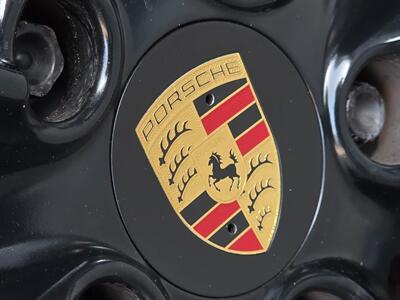 2021 Porsche 911 Carrera   - Photo 19 - Lennox, CA 90304